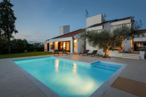 Villa Bella Anna